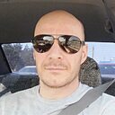 Знакомства: Саша, 32 года, Храдец-Кралове