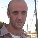 Знакомства: Виталий, 41 год, Владимир-Волынский