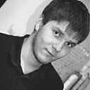 Знакомства: Александр, 33 года, Новая Игирма