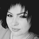 Знакомства: Татьяна, 38 лет, Барнаул