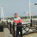 Знакомства: Евгений, 31 год, Лыткарино