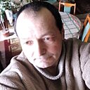 Знакомства: Erik, 39 лет, Ошмяны