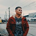 Знакомства: Саша, 36 лет, Архангельск