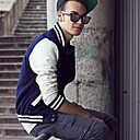 Знакомства: Александр, 43 года, Екатеринбург