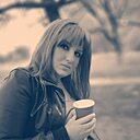 Знакомства: Тигра, 39 лет, Краматорск
