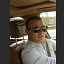 Знакомства: Александр, 45 лет, Красноярск