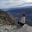 Знакомства: Елена, 50 лет, Череповец