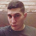 Знакомства: Петр, 30 лет, Пружаны