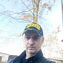 Знакомства: Евгений, 51 год, Вологда