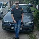 Знакомства: Дмитрий, 38 лет, Орск