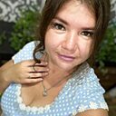 Знакомства: Анютка, 35 лет, Кореновск