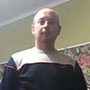 Знакомства: Роман, 45 лет, Старый Оскол