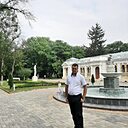 Знакомства: Сергей Гудачек, 36 лет, Ессентуки