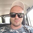 Знакомства: Артем, 39 лет, Мариуполь