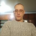 Знакомства: Василий, 47 лет, Саратов