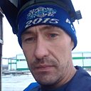 Знакомства: Иван, 38 лет, Норильск