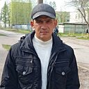 Знакомства: Максим, 39 лет, Омутнинск