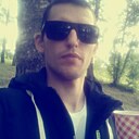 Знакомства: Кирилл, 33 года, Волоколамск