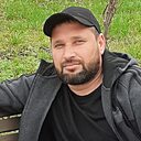 Знакомства: Женя, 38 лет, Шахты