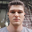 Знакомства: Саша, 24 года, Кишинев