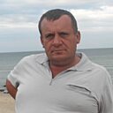 Знакомства: Геннадий, 54 года, Брест