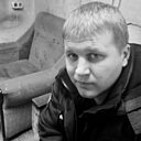 Знакомства: Паша, 31 год, Мурманск