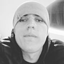 Знакомства: Мага, 38 лет, Симферополь