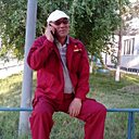 Знакомства: Наурыз, 60 лет, Актобе