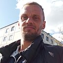 Знакомства: Игорь, 35 лет, Горки