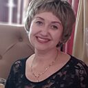 Знакомства: Марина, 48 лет, Новокузнецк