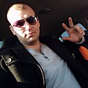 Знакомства: Макс, 38 лет, Анжеро-Судженск