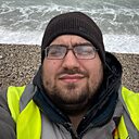 Знакомства: Денис, 31 год, Красный Сулин