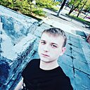 Знакомства: Михаил, 29 лет, Запорожье