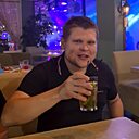 Знакомства: Михаил, 33 года, Анапа