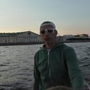 Знакомства: Дмитрий, 47 лет, Тольятти