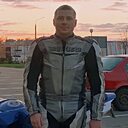 Знакомства: Виталий, 33 года, Гродно