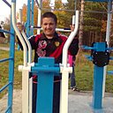 Знакомства: Cepгей, 47 лет, Белово