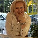 Знакомства: Мария, 61 год, Ленинск