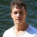 Знакомства: Макс, 34 года, Владимир