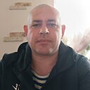 Знакомства: Денис, 49 лет, Малоярославец