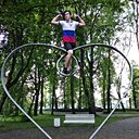 Знакомства: Алексей, 25 лет, Москва