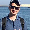 Знакомства: Дмитрий, 34 года, Туапсе