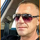 Знакомства: Андрей, 44 года, Тернополь