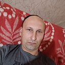 Знакомства: Василий, 36 лет, Симферополь