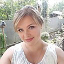 Знакомства: Анна, 35 лет, Черкассы