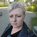 Знакомства: Elena, 49 лет, Бобруйск