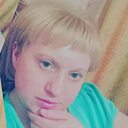 Знакомства: Ирина, 40 лет, Калинковичи