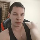 Знакомства: Александр, 36 лет, Киев