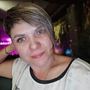 Знакомства: Светланка, 46 лет, Караганда