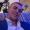 Знакомства: Александр, 39 лет, Донецк